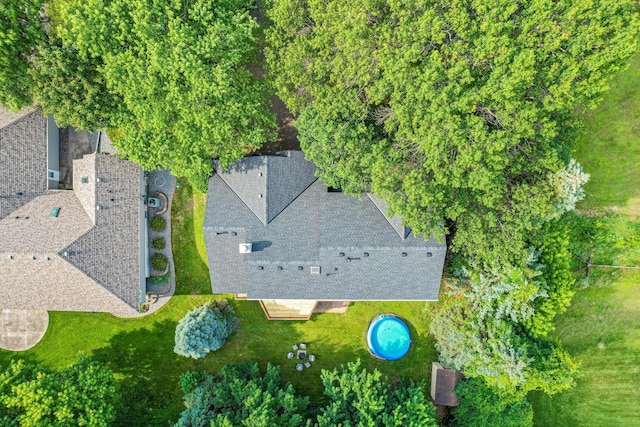 2020 127th Ave NW, Coon Rapids, MN 55448 - photo 48