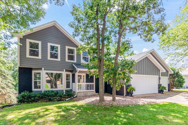 2020 127th Ave NW, Coon Rapids, MN 55448 - photo 49