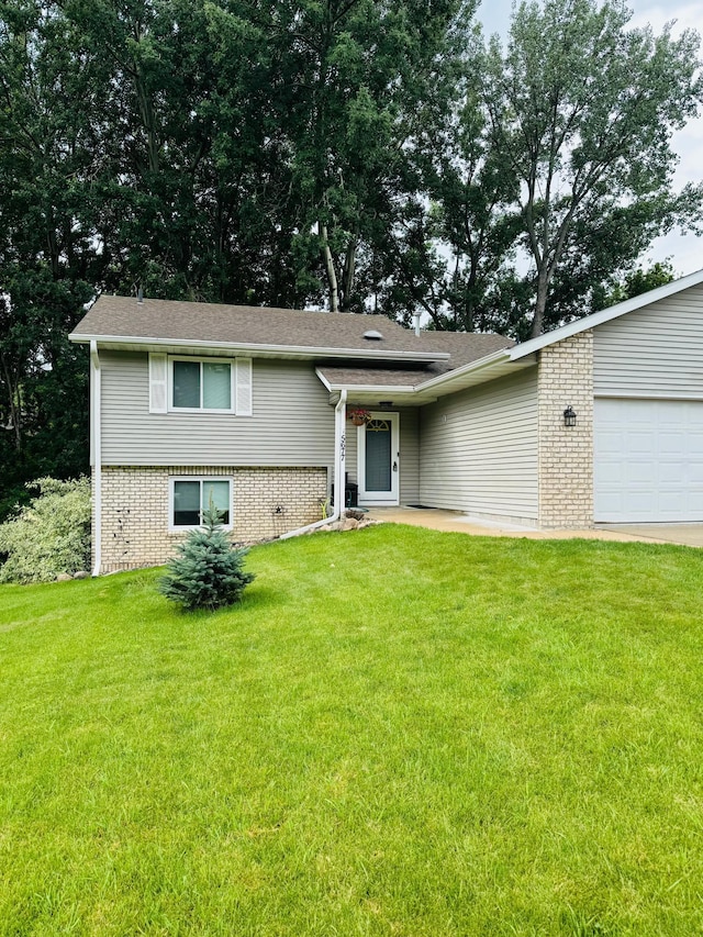 5677 134th St, Savage, MN 55378 - photo 1