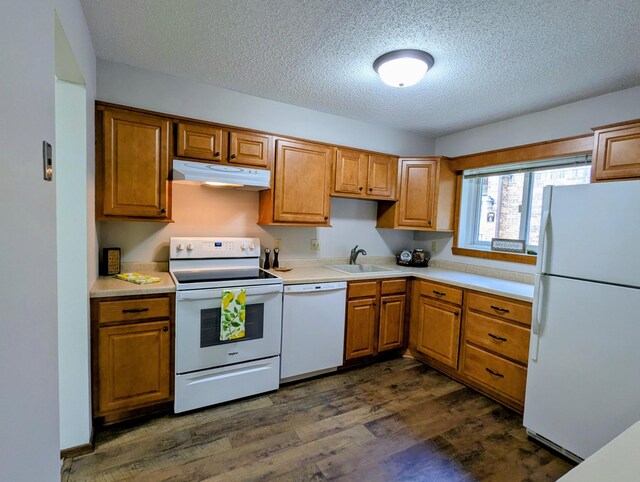 350 Ford Rd Unit 3, Saint Louis Park, MN 55426 - photo 3