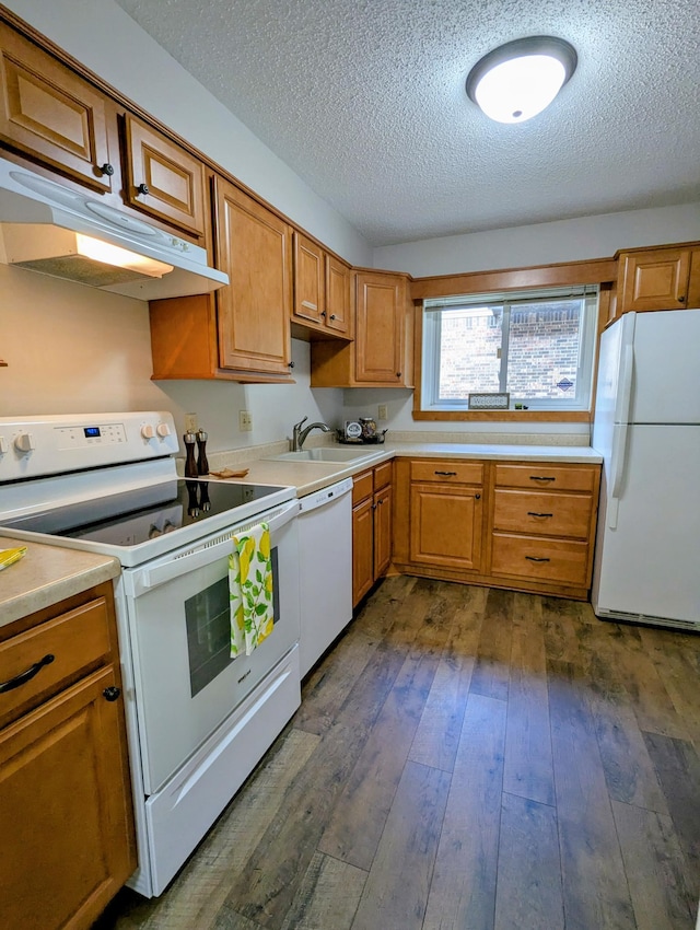 350 Ford Rd Unit 3, Saint Louis Park, MN 55426 - photo 4