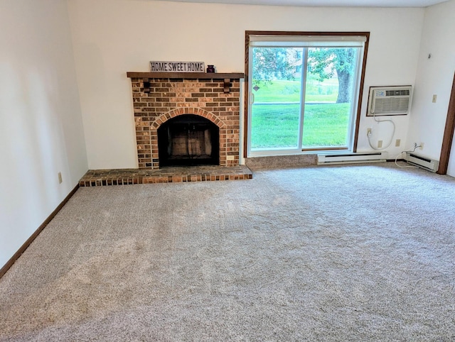 350 Ford Rd Unit 3, Saint Louis Park, MN 55426 - photo 5