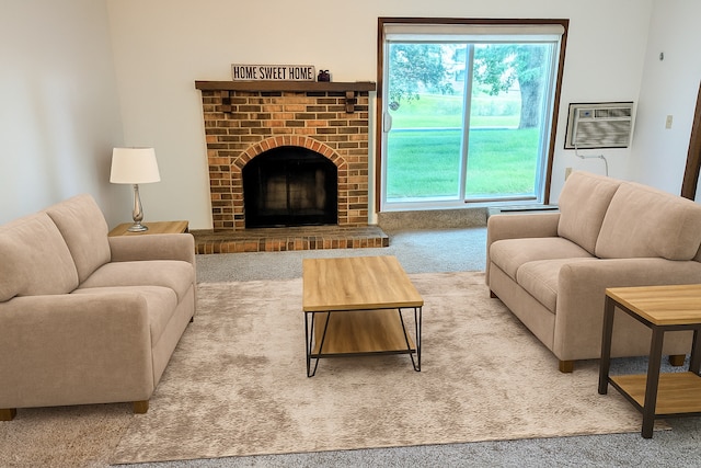 350 Ford Rd Unit 3, Saint Louis Park, MN 55426 - photo 6