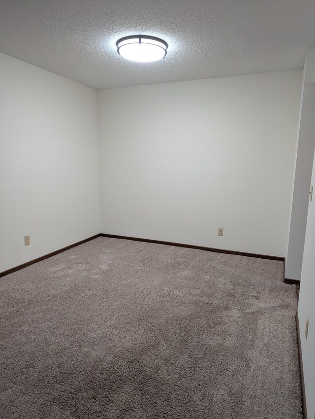 350 Ford Rd Unit 3, Saint Louis Park, MN 55426 - photo 7