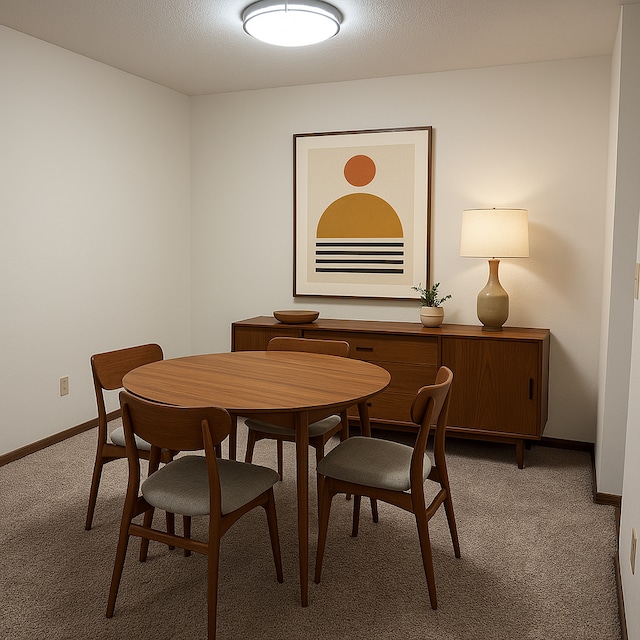 350 Ford Rd Unit 3, Saint Louis Park, MN 55426 - photo 8