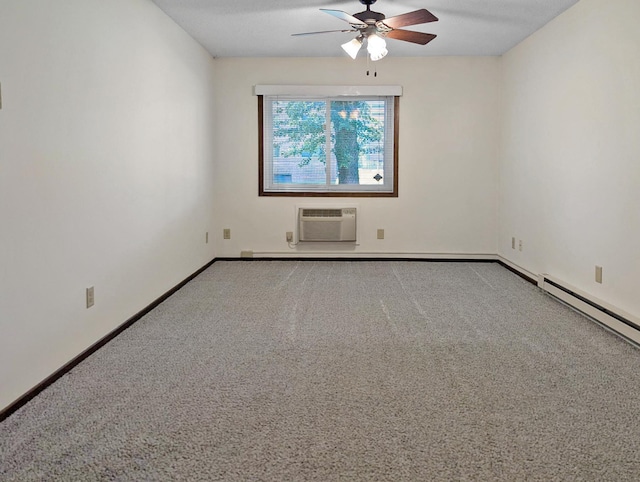 350 Ford Rd Unit 3, Saint Louis Park, MN 55426 - photo 9