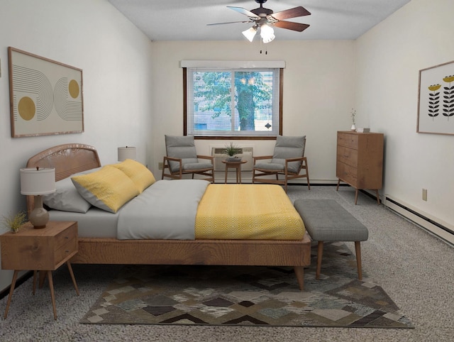 350 Ford Rd Unit 3, Saint Louis Park, MN 55426 - photo 10