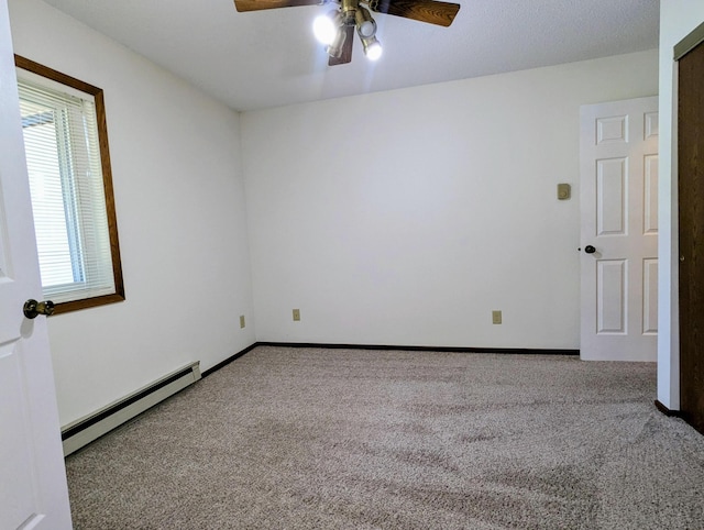 350 Ford Rd Unit 3, Saint Louis Park, MN 55426 - photo 12
