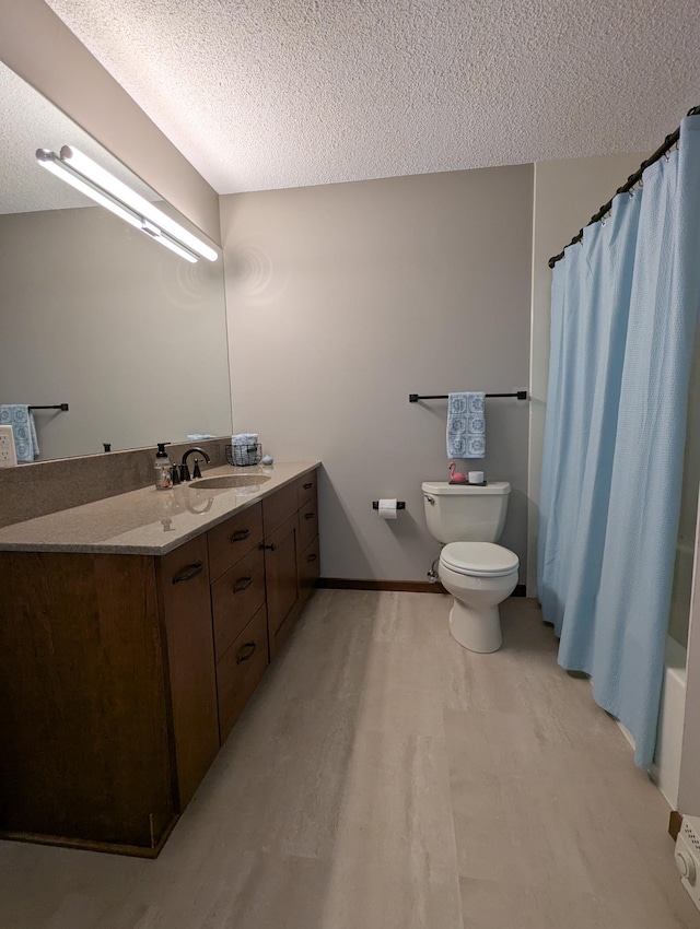 350 Ford Rd Unit 3, Saint Louis Park, MN 55426 - photo 13