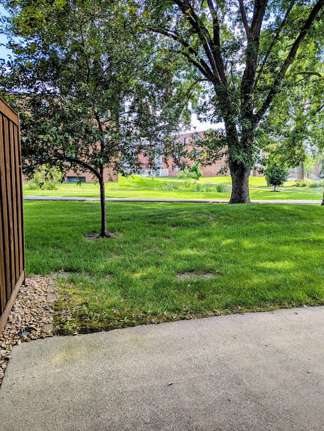 350 Ford Rd Unit 3, Saint Louis Park, MN 55426 - photo 15