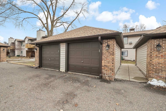 350 Ford Rd Unit 3, Saint Louis Park, MN 55426 - photo 19