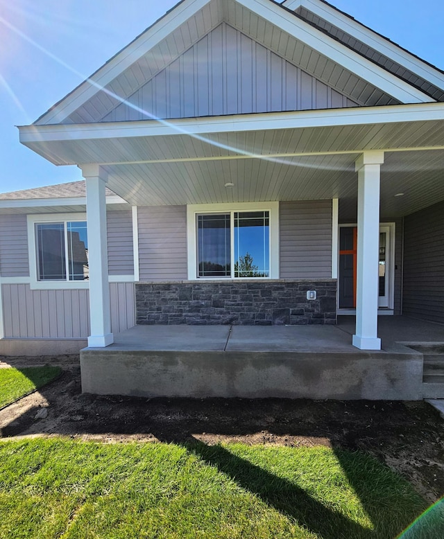 000 110th Ave N, Dayton, MN 55369 - photo 2