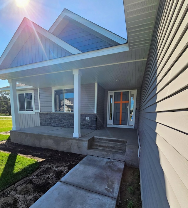 000 110th Ave N, Dayton, MN 55369 - photo 3