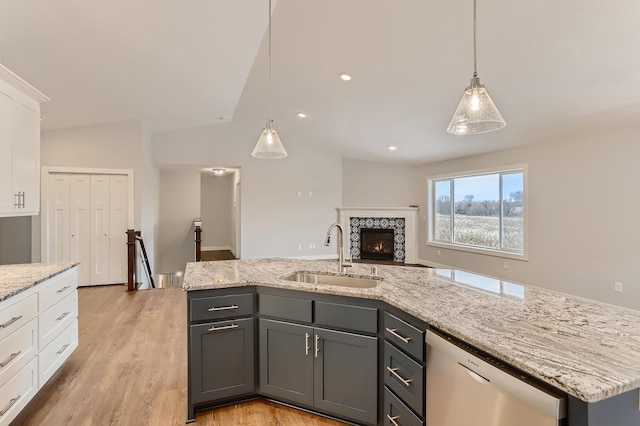 000 110th Ave N, Dayton, MN 55369 - photo 11