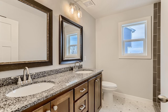 000 110th Ave N, Dayton, MN 55369 - photo 17