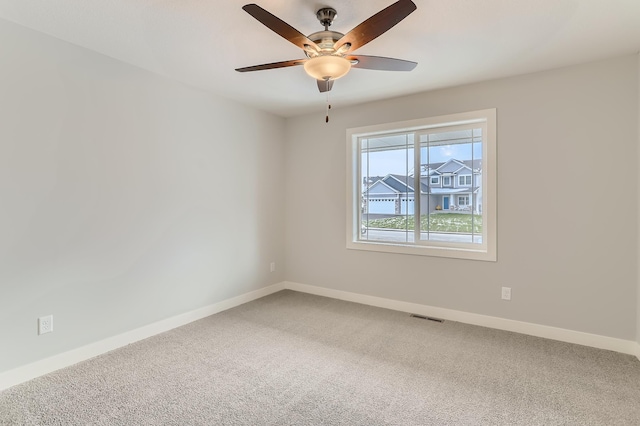 000 110th Ave N, Dayton, MN 55369 - photo 20