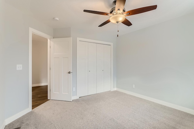 000 110th Ave N, Dayton, MN 55369 - photo 21