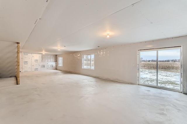 000 110th Ave N, Dayton, MN 55369 - photo 25