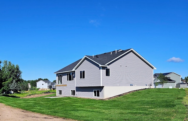 000 110th Ave N, Dayton, MN 55369 - photo 26
