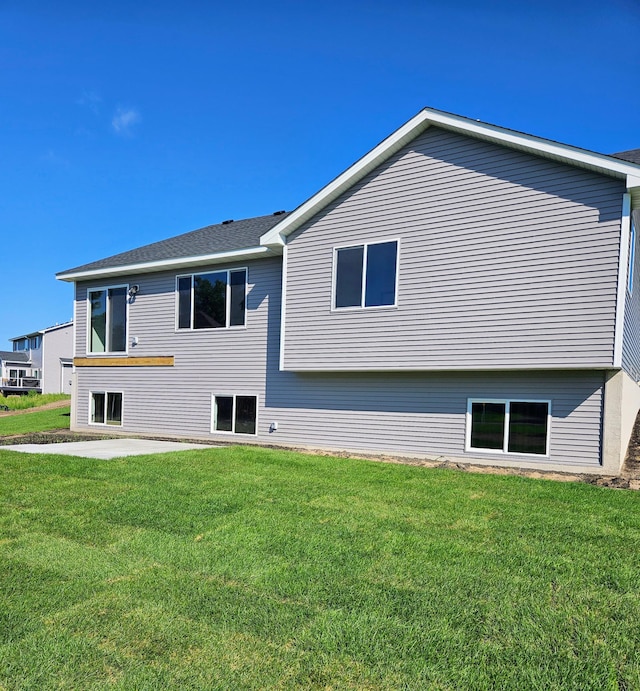 000 110th Ave N, Dayton, MN 55369 - photo 27