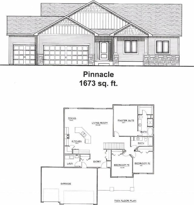 000 110th Ave N, Dayton, MN 55369 - photo 28
