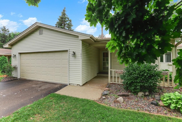 11641 Colorado Ave N, Champlin, MN 55316 - photo 2