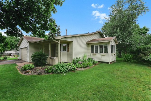 11641 Colorado Ave N, Champlin, MN 55316 - photo 3
