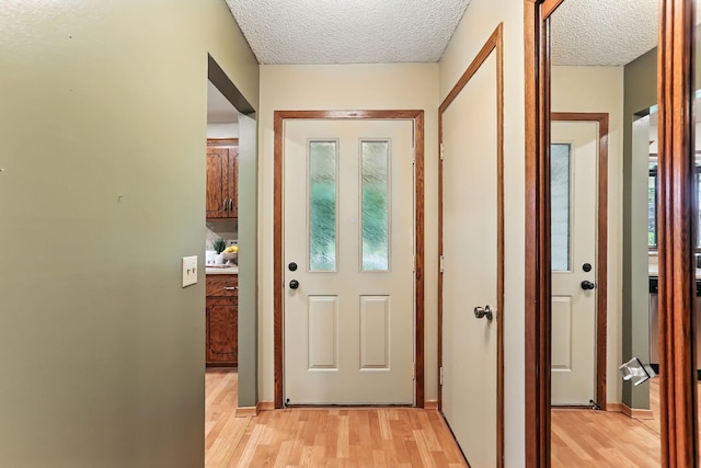 11641 Colorado Ave N, Champlin, MN 55316 - photo 4
