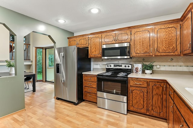 11641 Colorado Ave N, Champlin, MN 55316 - photo 6