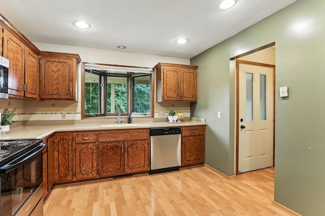 11641 Colorado Ave N, Champlin, MN 55316 - photo 7
