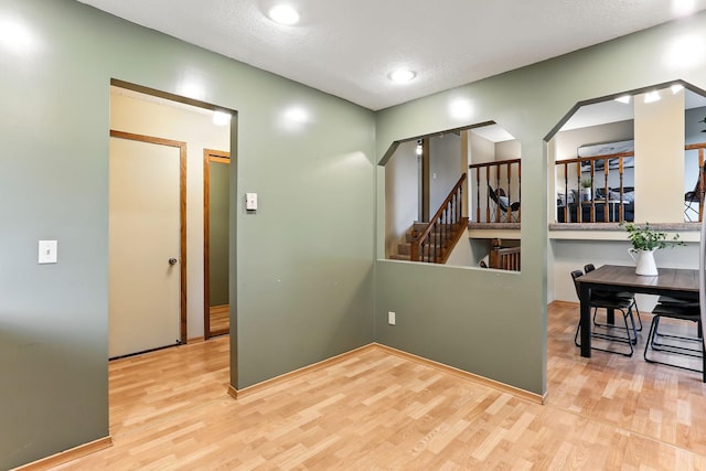 11641 Colorado Ave N, Champlin, MN 55316 - photo 8