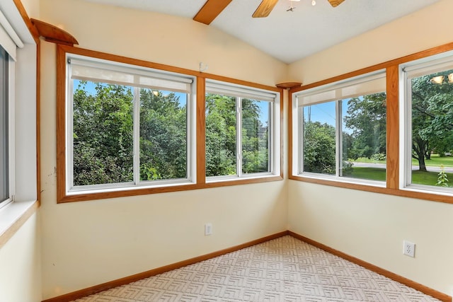 11641 Colorado Ave N, Champlin, MN 55316 - photo 11