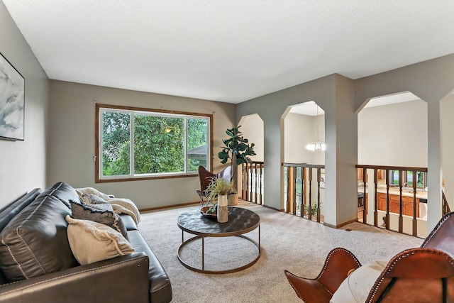 11641 Colorado Ave N, Champlin, MN 55316 - photo 14