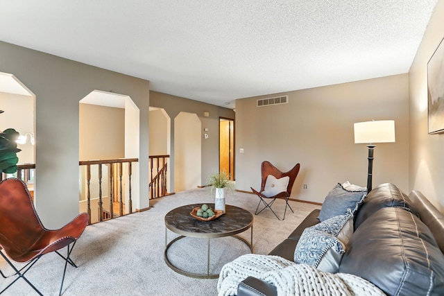 11641 Colorado Ave N, Champlin, MN 55316 - photo 15