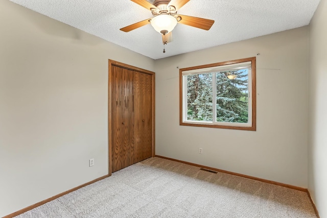11641 Colorado Ave N, Champlin, MN 55316 - photo 16