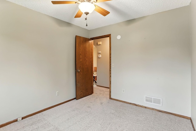 11641 Colorado Ave N, Champlin, MN 55316 - photo 17