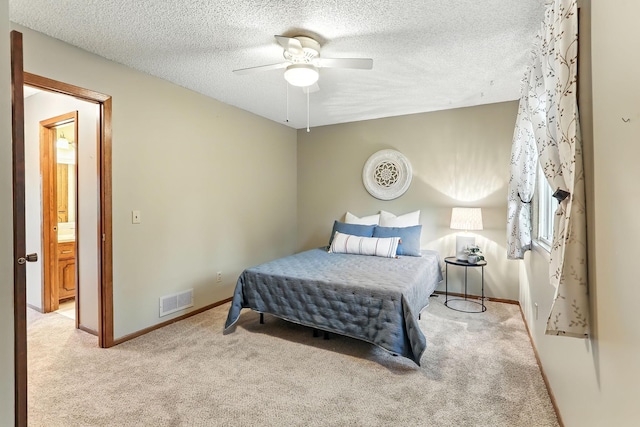 11641 Colorado Ave N, Champlin, MN 55316 - photo 18