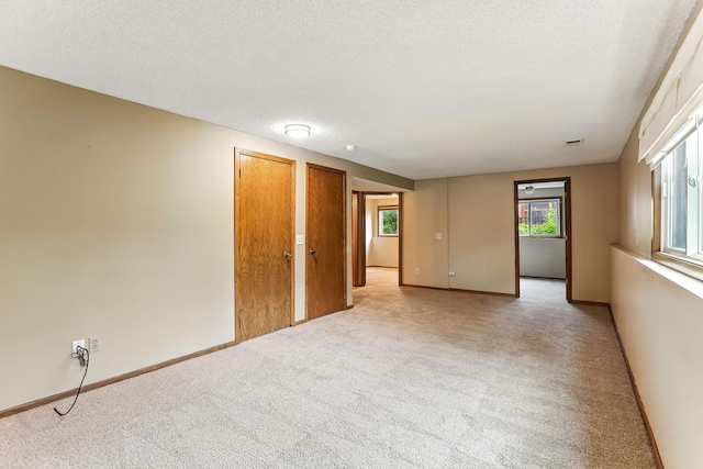 11641 Colorado Ave N, Champlin, MN 55316 - photo 22