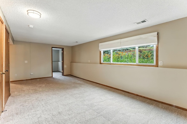 11641 Colorado Ave N, Champlin, MN 55316 - photo 23