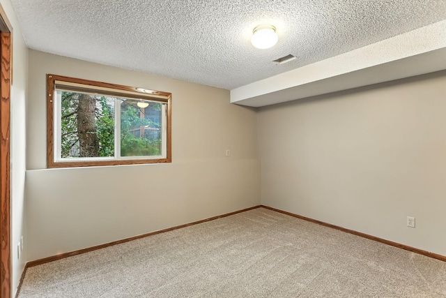 11641 Colorado Ave N, Champlin, MN 55316 - photo 24