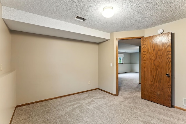 11641 Colorado Ave N, Champlin, MN 55316 - photo 25