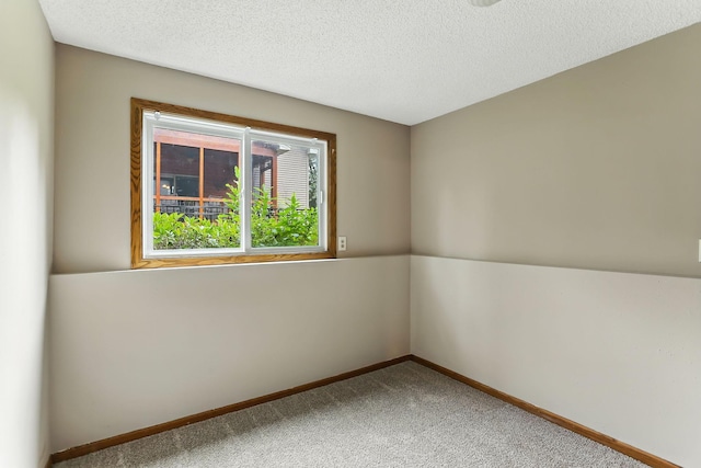 11641 Colorado Ave N, Champlin, MN 55316 - photo 26
