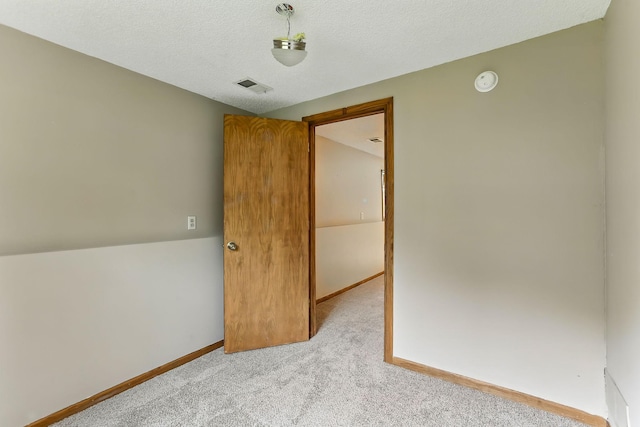 11641 Colorado Ave N, Champlin, MN 55316 - photo 27