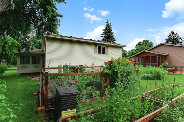 11641 Colorado Ave N, Champlin, MN 55316 - photo 29