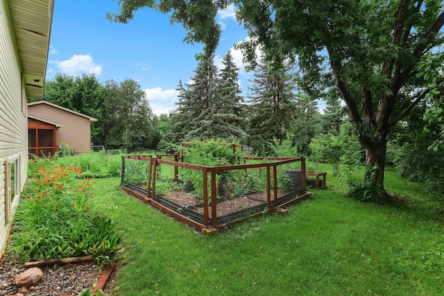 11641 Colorado Ave N, Champlin, MN 55316 - photo 30