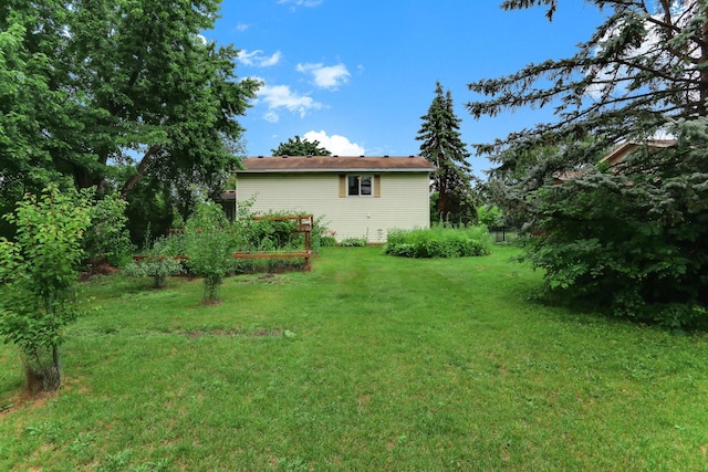 11641 Colorado Ave N, Champlin, MN 55316 - photo 32