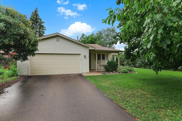 11641 Colorado Ave N, Champlin, MN 55316 - photo 1