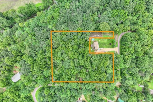 TBD Quarry Spring St, Kasota, MN 56050 - photo 1