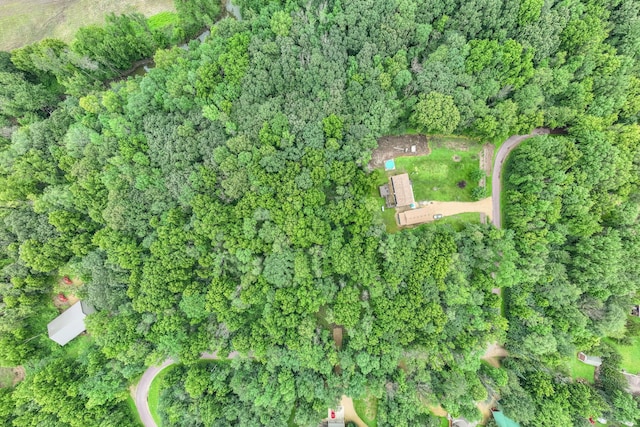 TBD Quarry Spring St, Kasota, MN 56050 - photo 2