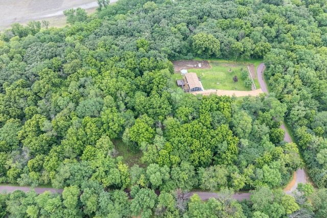 TBD Quarry Spring St, Kasota, MN 56050 - photo 3